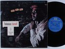 THELONIOUS MONK Thelonious Himself RIVERSIDE LP NM