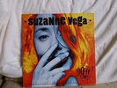 Suzanne Vega 99.9F LP