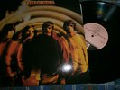 The Kinks - Village Green Preservation Society PYE MONO Re-issue EX/NM