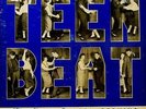 THE BEST OF CARL PERKINS: TEEN BEAT, RARE 1959 SUN SLP 1225