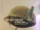 HIP HOP FOREVER By Kenny Dope /Original 4 Vinyl LP/ guter Zustand Rar