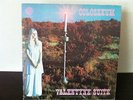 Colosseum : Valentyne Suite : Vertigo Swirl / Inner VO1 847900 LP (1969)