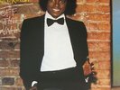 Michael Jackson - Off The Wall - LP EU 1979 NEU
