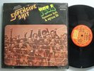FELA RANSOME KUTI & AFRICA 70 Expensive Shit LP on Editions Makossa SHRINK