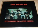 Beatles - 