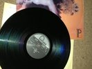 czar fontana garage prog freakbeat Psych 60s lp ex condition vinyl lp
