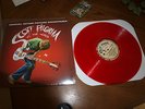 Scott Pilgrim vs. The World Soundtrack 12