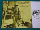 Joe Callicott: Deal Gone Down --- Revival RVS 1002 (UK 1971)
