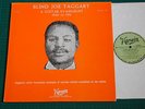 Blind Joe Taggart 1926 to 1931 --- Herwin H 204 (US 1972)