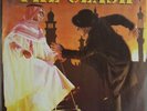 The Clash, Rock the casbah, NEW/MINT UK 12 inch vinyl single