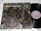 H.P. LOVECRAFT same LP Philips PHS 600-252 US 1967 PSYCHEDELIC