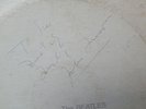 The Beatles -White Album  John Lennon Paul McCartney George Harrison Ringo Starr