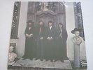 The Beatles Apple SW 385 (The Beatles Again) Hey Jude-In Shrink-SWO on runout
