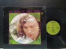 VAN MORRISON ASTRAL WEEKS WB 1768 Green 1968 Vinyl LP N/M