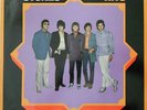 Rolling Stones - Greatest hits - Olanda bella copertina unica - mint top