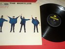 THE BEATLES 