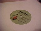 Dubplate Blackamix Mixman D. Maximillian Wildfire Story Play Reggae Dub