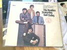 The Beatles Yesterday and Today ABBY ROAD MAGICAL MYSTERY TOUR Beatle Talk 5 alb