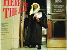SHORTY LONG here comes the judge U.S. SOUL LP-SS709_orig 1968 deep groove