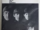 *SEALED MFSL* The Beatles 