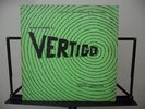 VERTIGO SOUNDTRACK 12