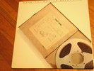 THE BEATLES THE COLLECTION DISC ONE 