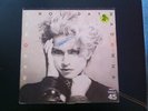 Madonna - Holiday / Lucky Star 12