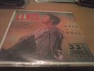 ELVIS PRESLEY- (EP 7