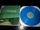 TAKING BACK SUNDAY 