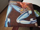 NUCLEUS IAN CARR SNAKEHIPS ETCETERA 1975 MINT UK VERTIGO