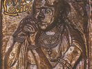 LP:The Art Of Lovin',Same(ORIG 1ST US PRESS) (Mainstream Records)