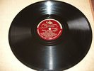 KAY STARR / BOB LONDON CRYSTALETTE WHOS FOOLIN WHO/ INTERVIEW NM-