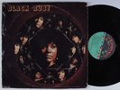 RUBY ANDREWS Black Ruby ZODIAC LP