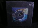UK NEW Pink Floyd Pulse 4LP BOX King Crimson Led Zeppelin beatles YES