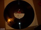 VOICES OF VISTA ELOISE LAWS VIKKI CARR LANA CANTRELL BILL COSBY LETTERMEN LP