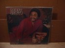 1980 RANDY BROWN CHOCOLATE CITY Midnight Desire FUNK MODERN SOUL BOOGIE SEALED
