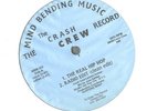 Crash Crew 