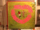 No More Heartaches LP-MONO TROJAN LABEL 1969-EX VINYL-LOVELY CONDITION-RARE