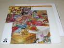 AL STEWART Year of the Cat LP MFSL audiophile MOFI