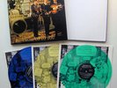 Beatles 3-LP Box: From us to you Swingin' Pig Disc TSP 015-3 Toller-Zustand