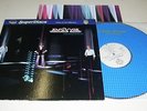 AMBROSIA Life Beyond LA LP NAUTILUS SUPER DISCS half speed audiophile
