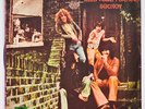THE WHO Meaty Beaty I CAN'T EXPLAIN Pinball Wizard +12 THAI Thailand 12