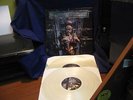 IRON MAIDEN 