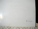BEATLES WHITE ALBUM   1968 ORIGINAL SET EMBOSSED NUMBERED & COMPLETE   NM/NM