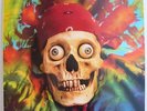 Grateful Dead 