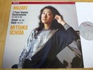 Philips digital 412 616 Mitsuko Uchida Mozart piano sonatas KV 330, 333