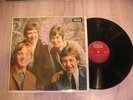 ** LP * SMALL FACES * Same (First LP 1966) * Red Decca boxed **