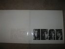 Beatles White Album 2-LP Vinyl No. 173139
