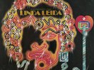 Linda Leida Electricando Linda  MINT  Salsa y Guaguanco Lp