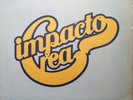 Impacto Crea  MINT   Salsa y Guaguanco Lp